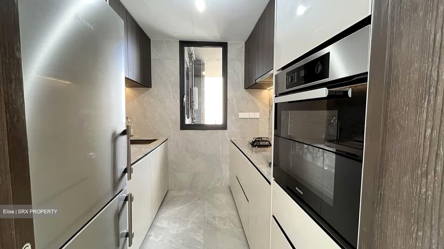 Tembusu Grand (D15), Condominium #575625071